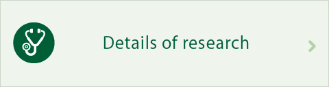 Details of research